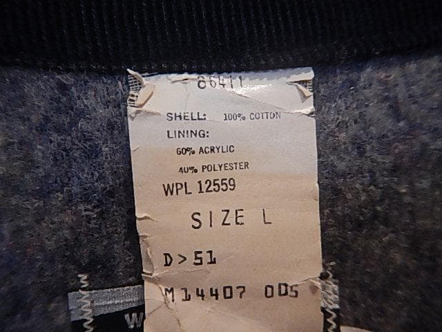 Sears シアーズ　デニム カバーオール