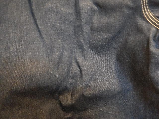 Sears シアーズ　デニム カバーオール