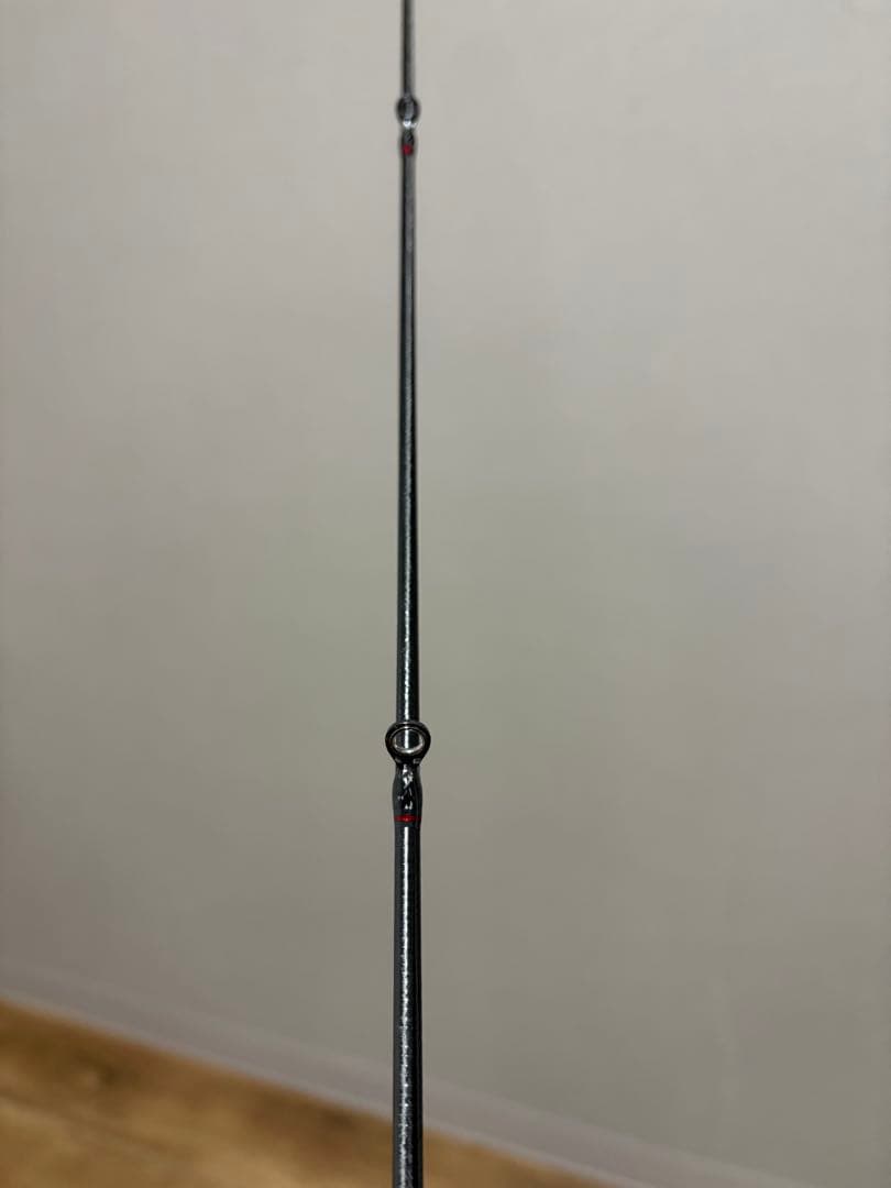 価格交渉お待ちしてます。使用回数1回！エメラルダスストイストRT80LML