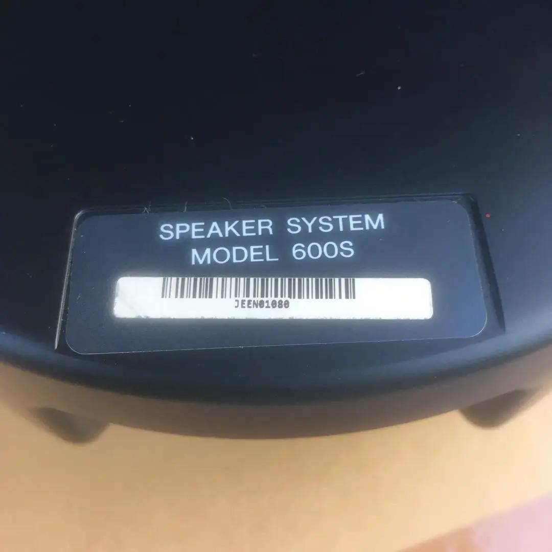 YAMAHA STAGEPAS 600BT ポータブルPAシステム