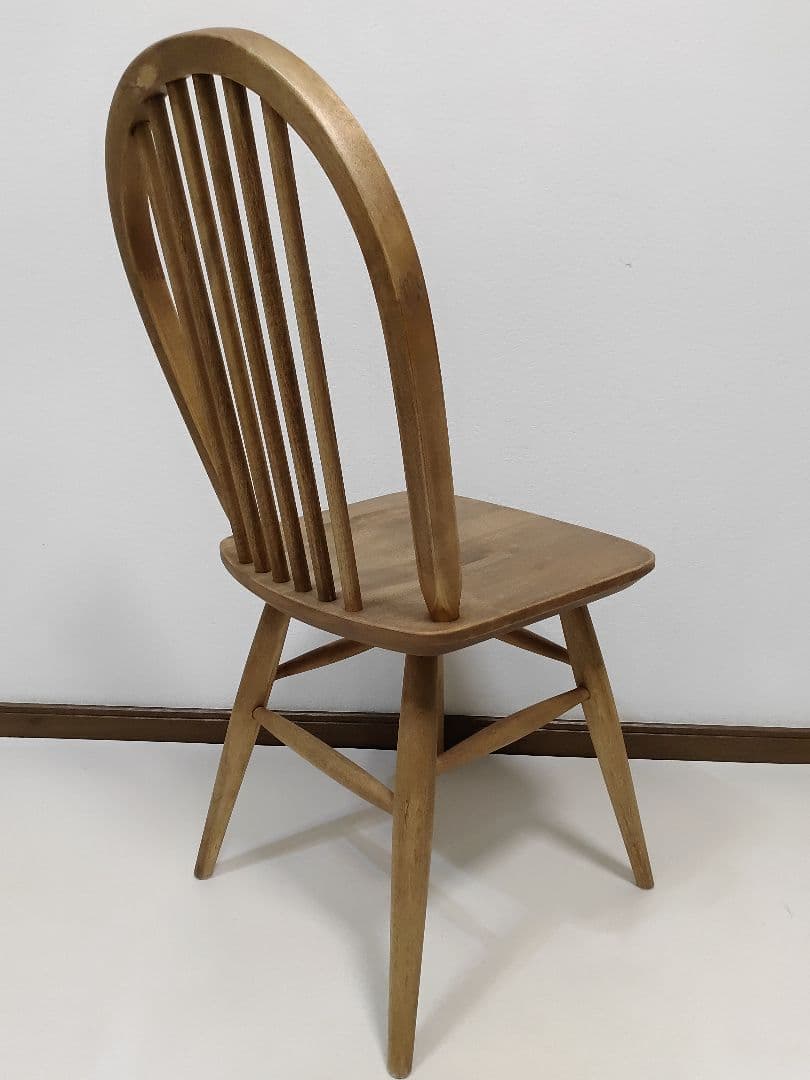 nora ノラ アンジー マーガレット チェア ダイニングチェア