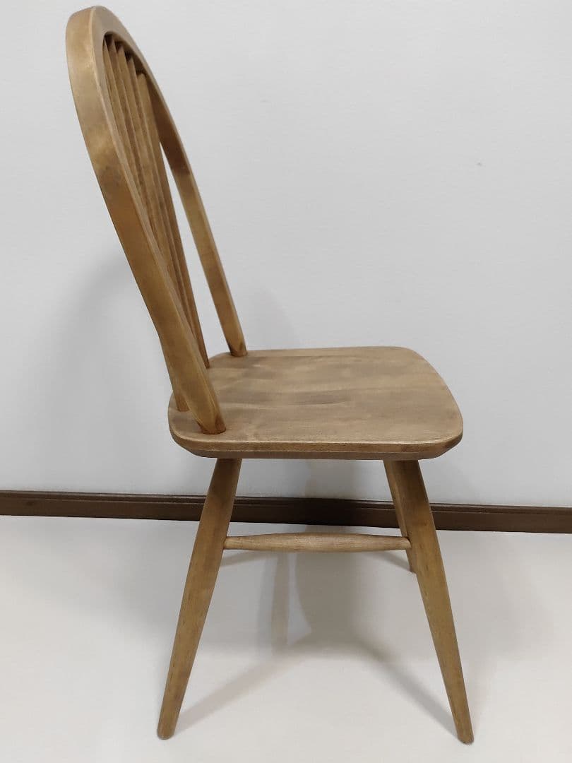 nora ノラ アンジー マーガレット チェア ダイニングチェア