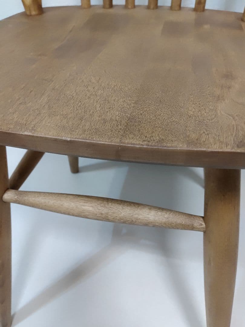 nora ノラ アンジー マーガレット チェア ダイニングチェア