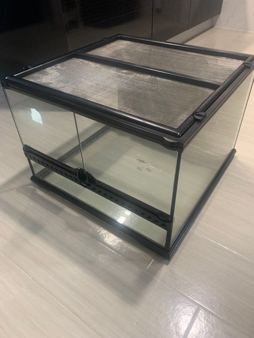 GEX グラステラリウム4530