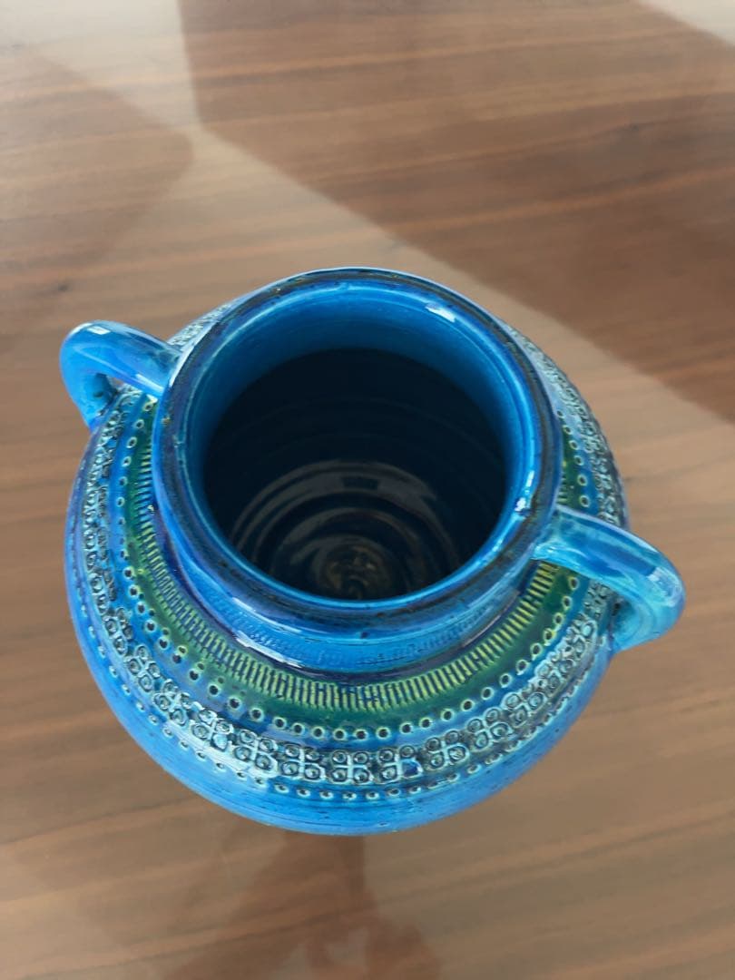 BITOSSI FLAVIA 花瓶