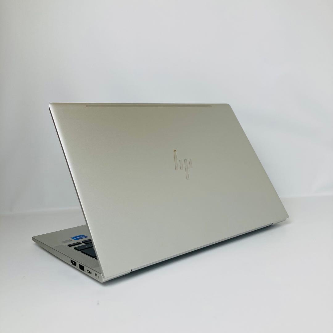 i7 メモリ16GB SSD512GB Windows11 HP 630 G10