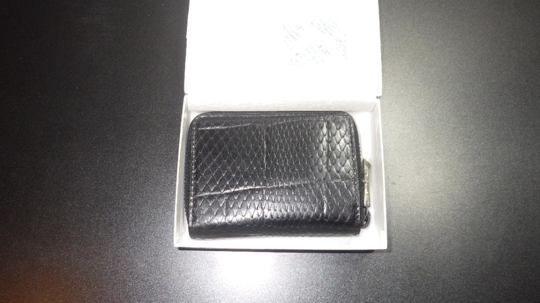 モンスターハンター　ミラボレアス　バッグ　財布　ケース