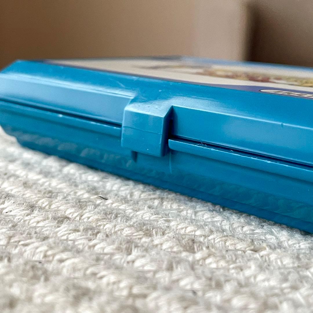 任天堂 ゲームウォッチ ゴールドクリフ Gold Cliff Nintendo