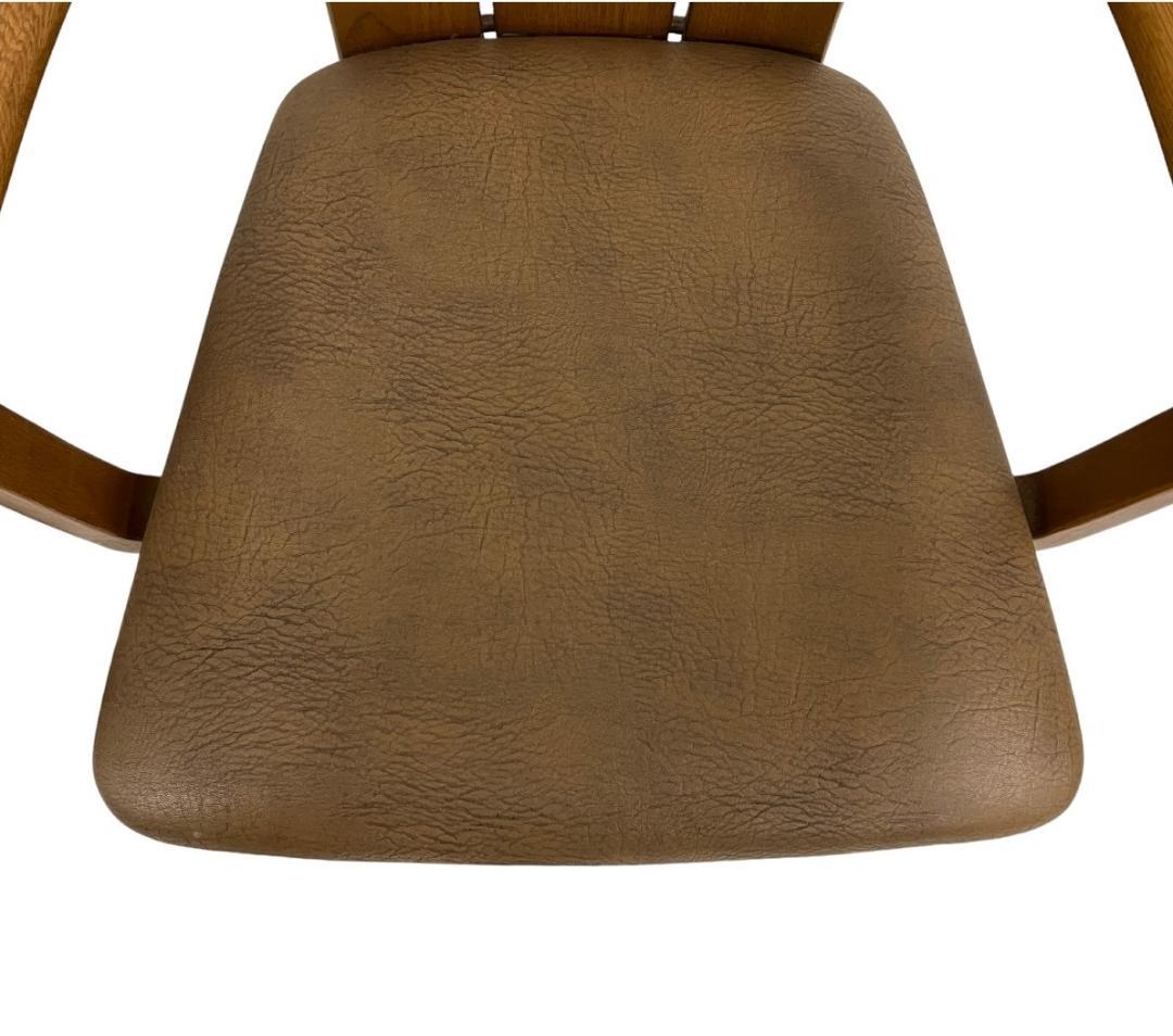 浜本工芸 ダイニング チェア 2脚セット 椅子 家具 木製　秋葉原直接渡し可能