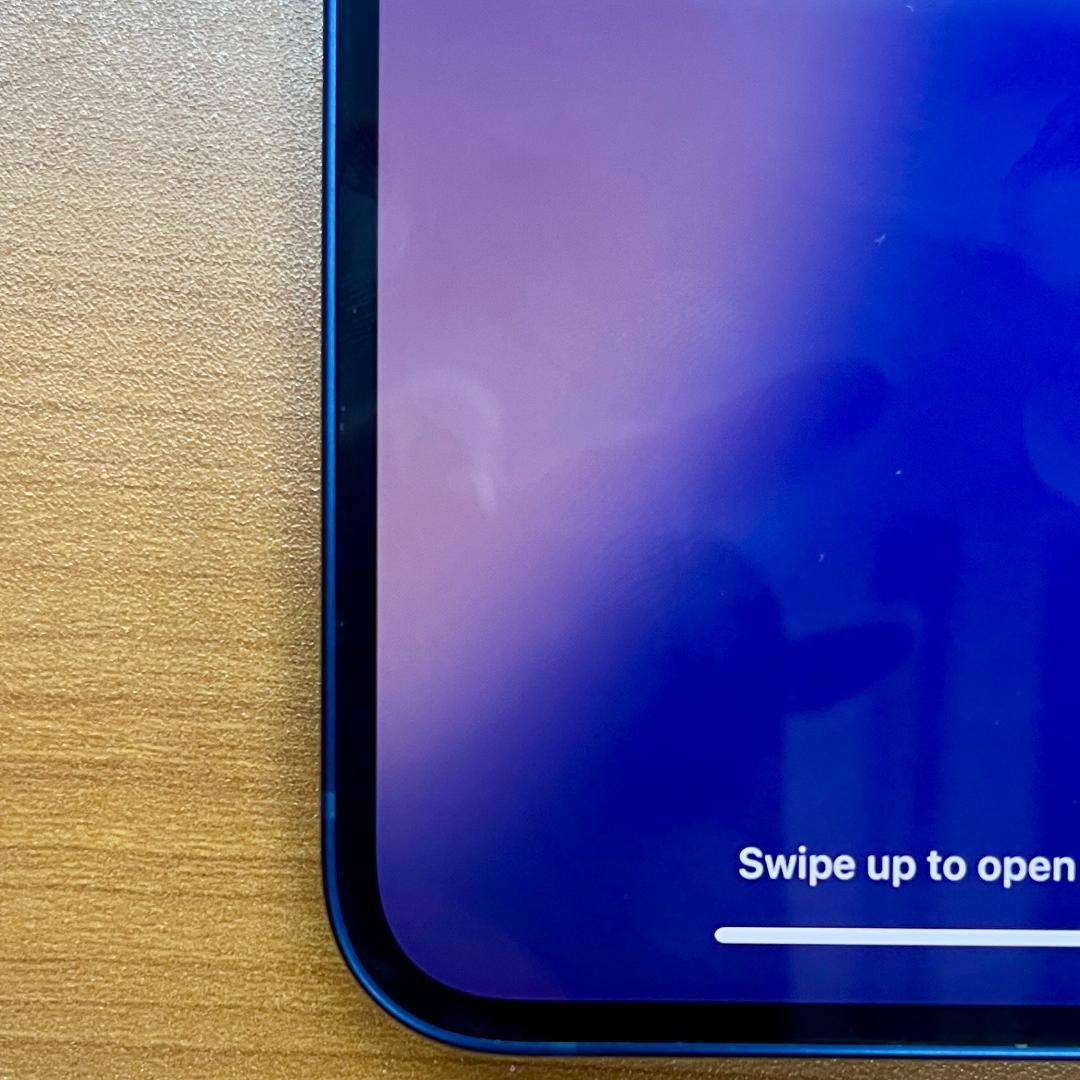 S*P様 動作確認済み iPhone 12 64GB ID925132