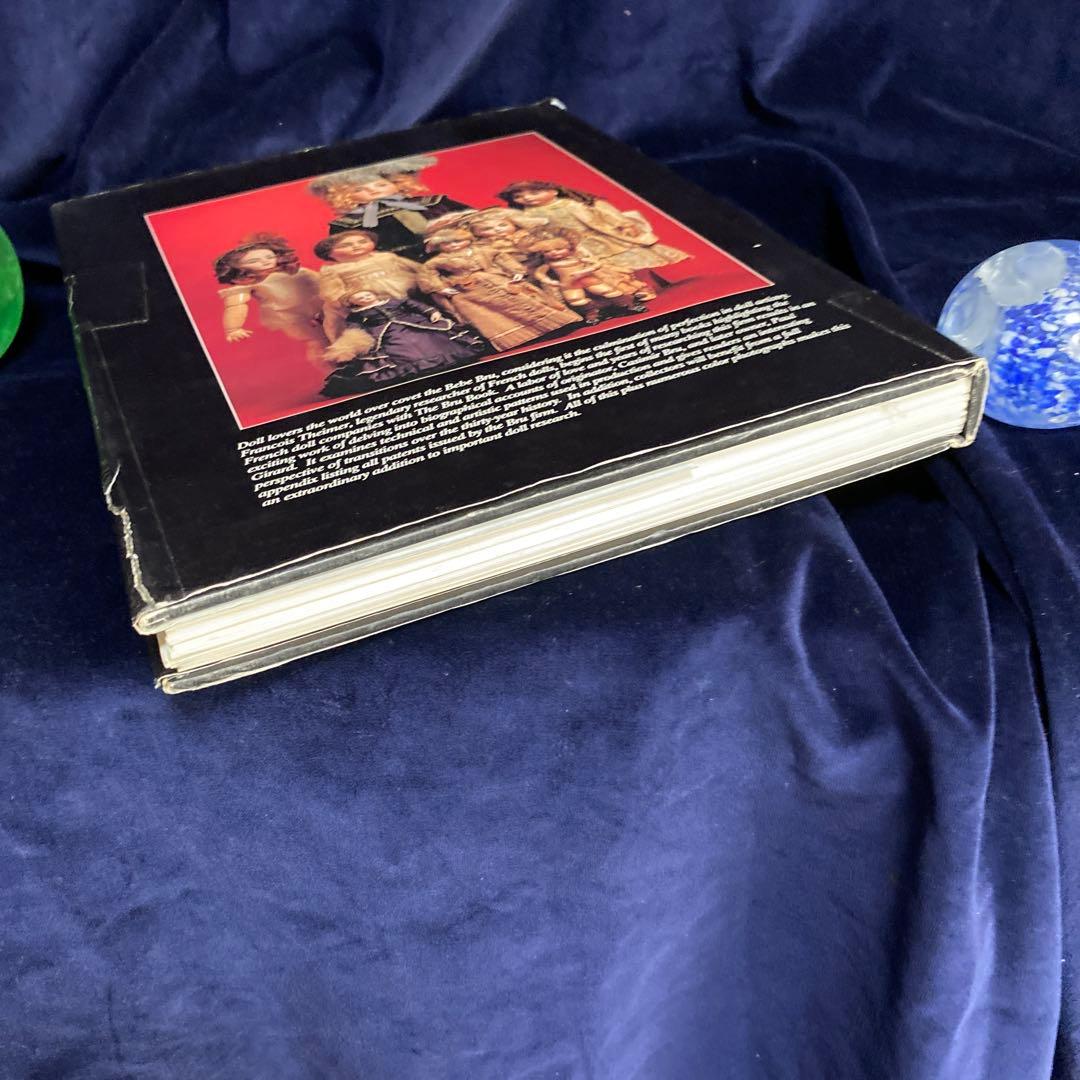 THE B R U B ook ブリュブック