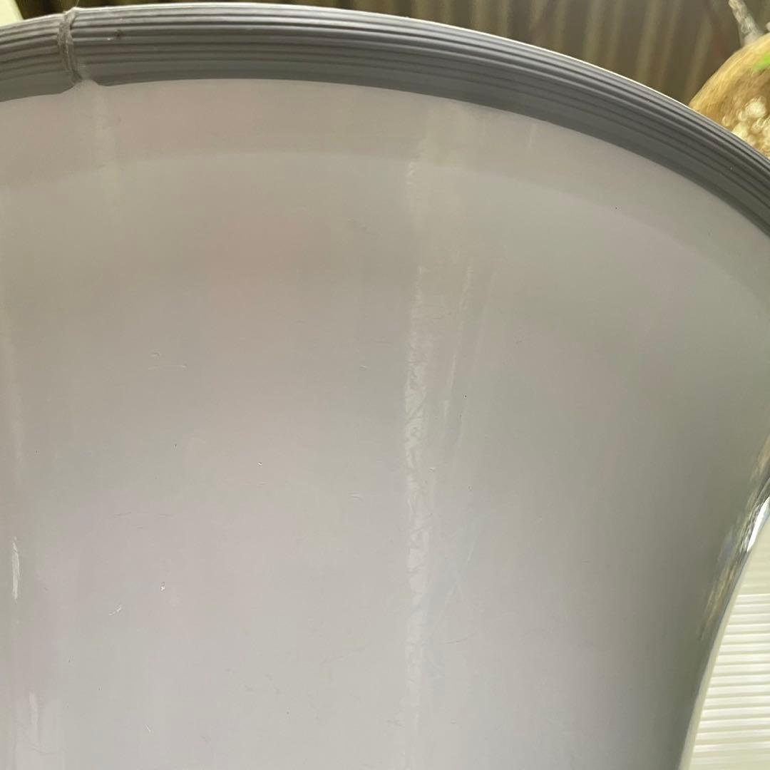 TOA ティーオーエー トーア ショルダーメガホン 拡声器