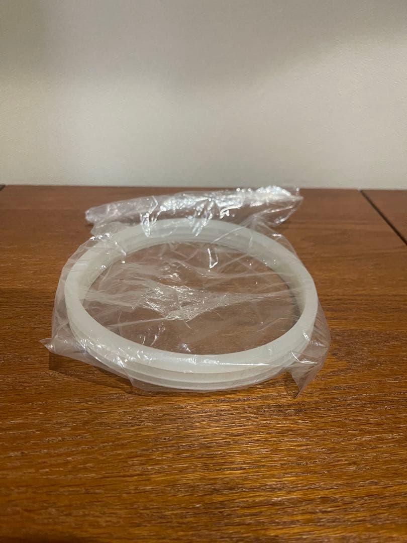 YAMAMOTO　マルチフードプロセッサー マスターカット