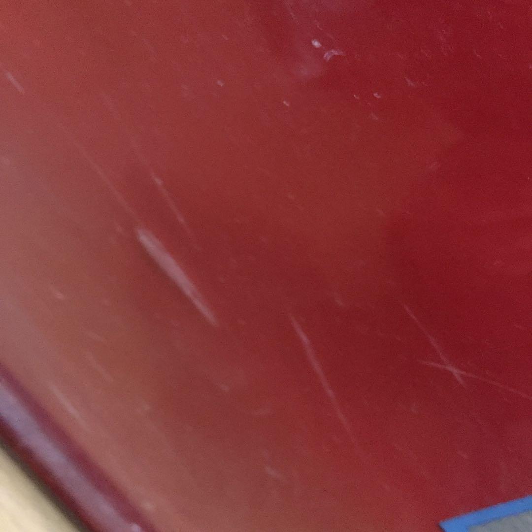 超激レア 特大ポスターフェラーリF50特注フレーム入り