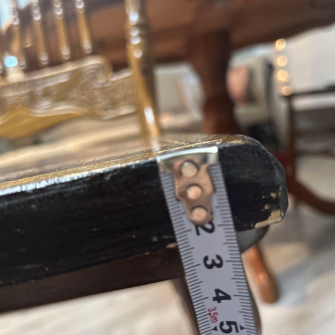 最後の晩餐 絵画 木製絵画　アンティーク絵画