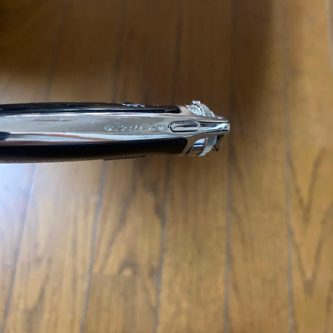 SONY ウォークマン　デジタルオーディオプレーヤー　NW-s705f