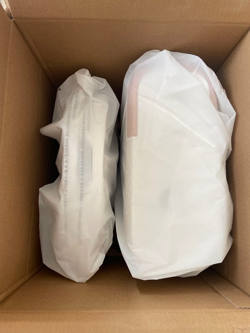 ロボット掃除機 モップ ノズル付 静音 自動ゴミ収集 大容量3.5L 水拭き