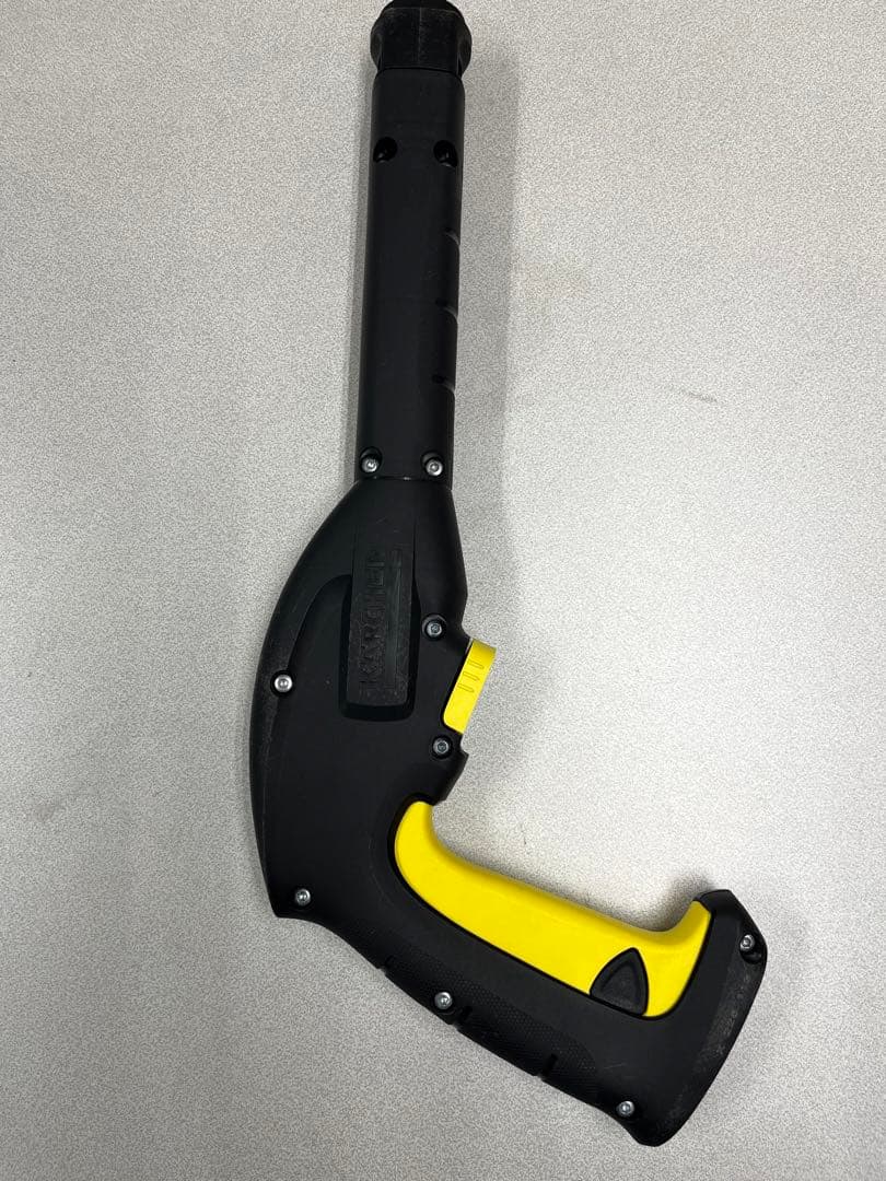 ケルヒャー　K2クラシック