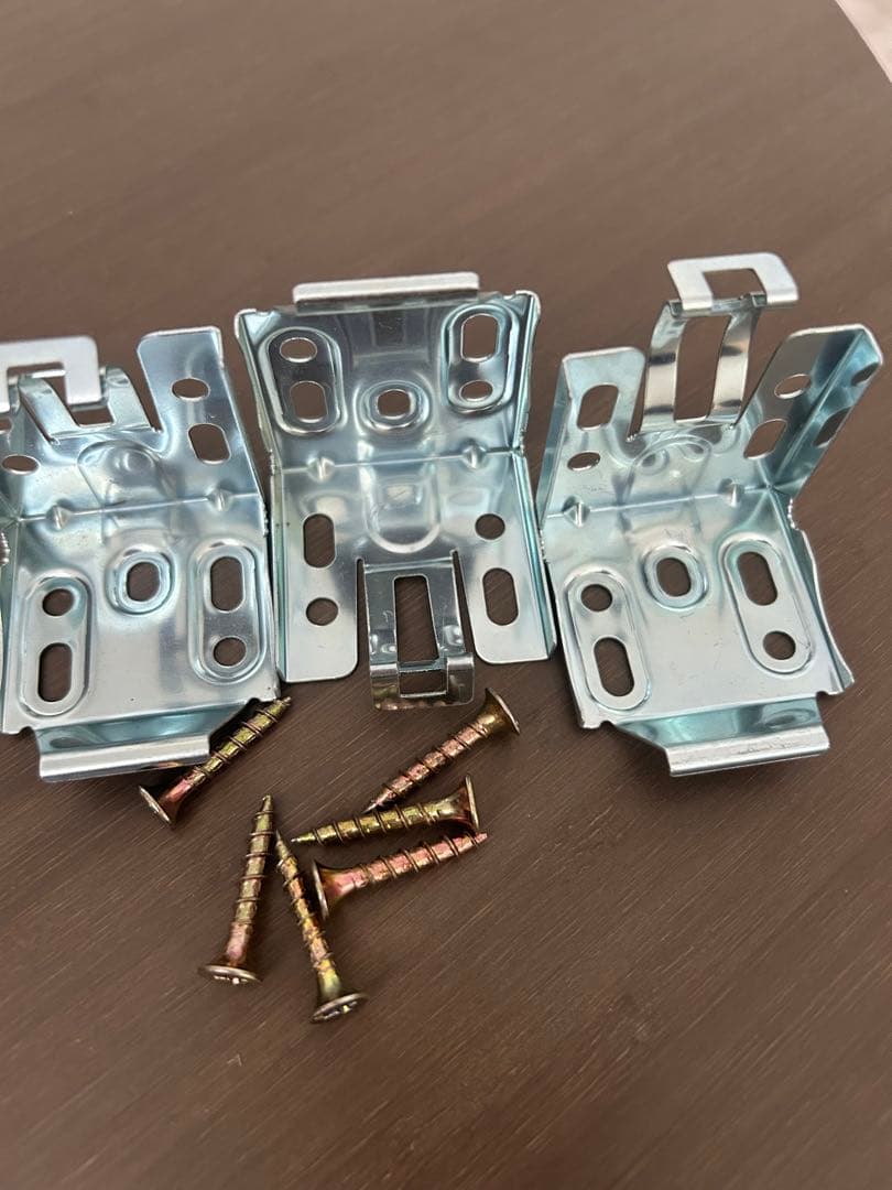 コードレス採光ハニカム　ブライトホワイト シェード