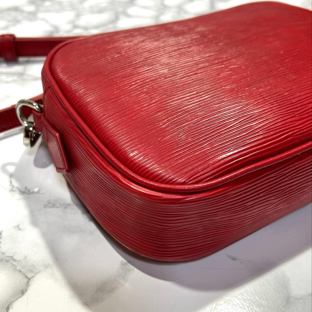 Vivienne Westwood バッグ　ショルダーバッグ　ポシェット