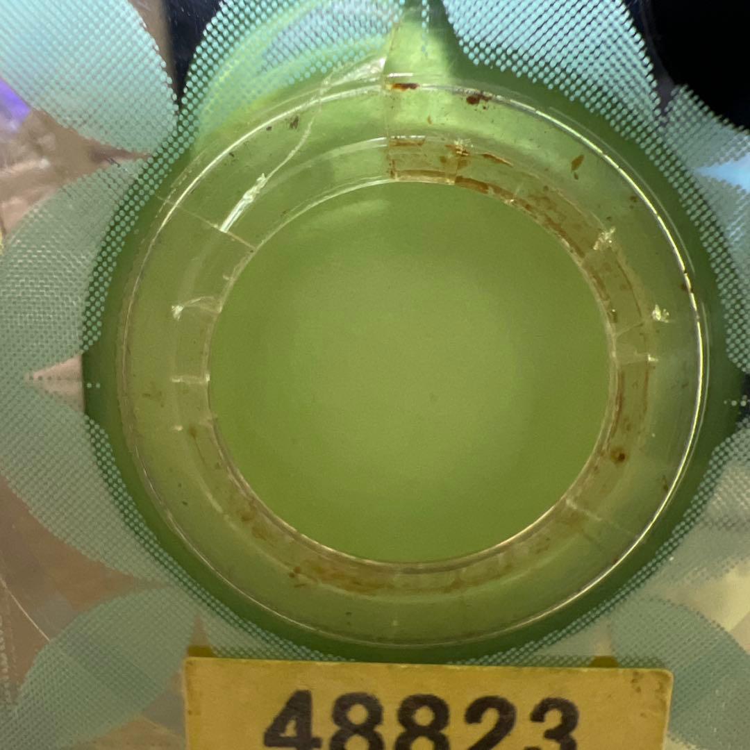 8時だよ！全員集合　【全15巻】