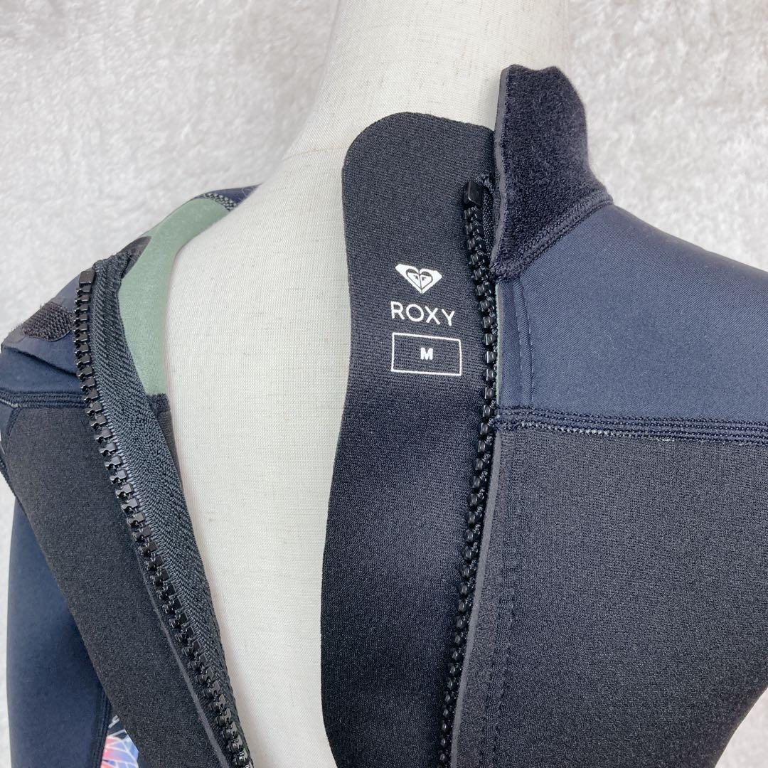 サーフィン・ボディボード ynm 531