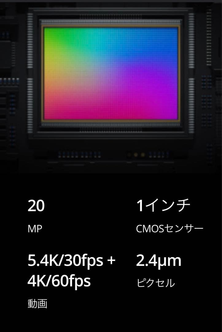 DJI Fry more ドローンAir2S(特別値下げ12/20まで)