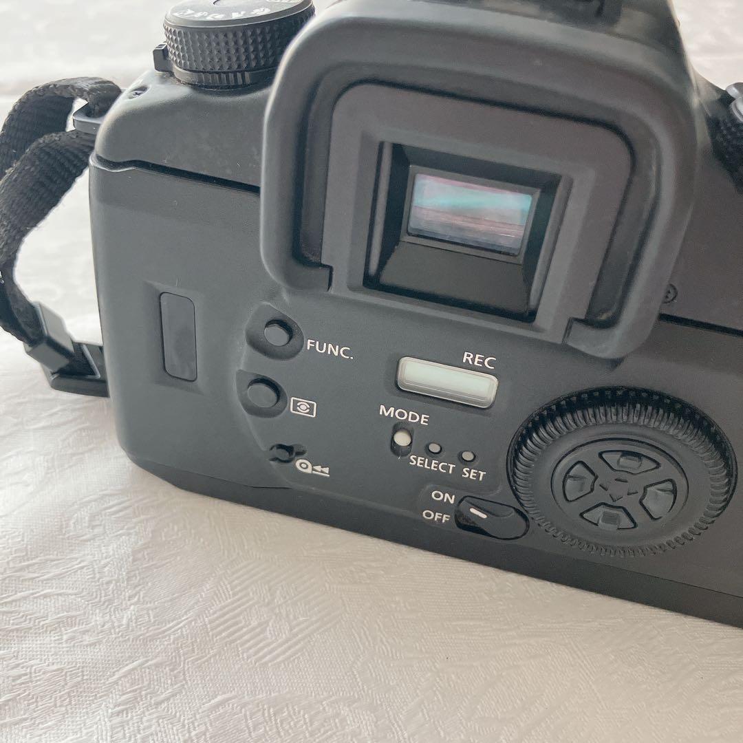 Canon キャノン EOS 7 ボディ