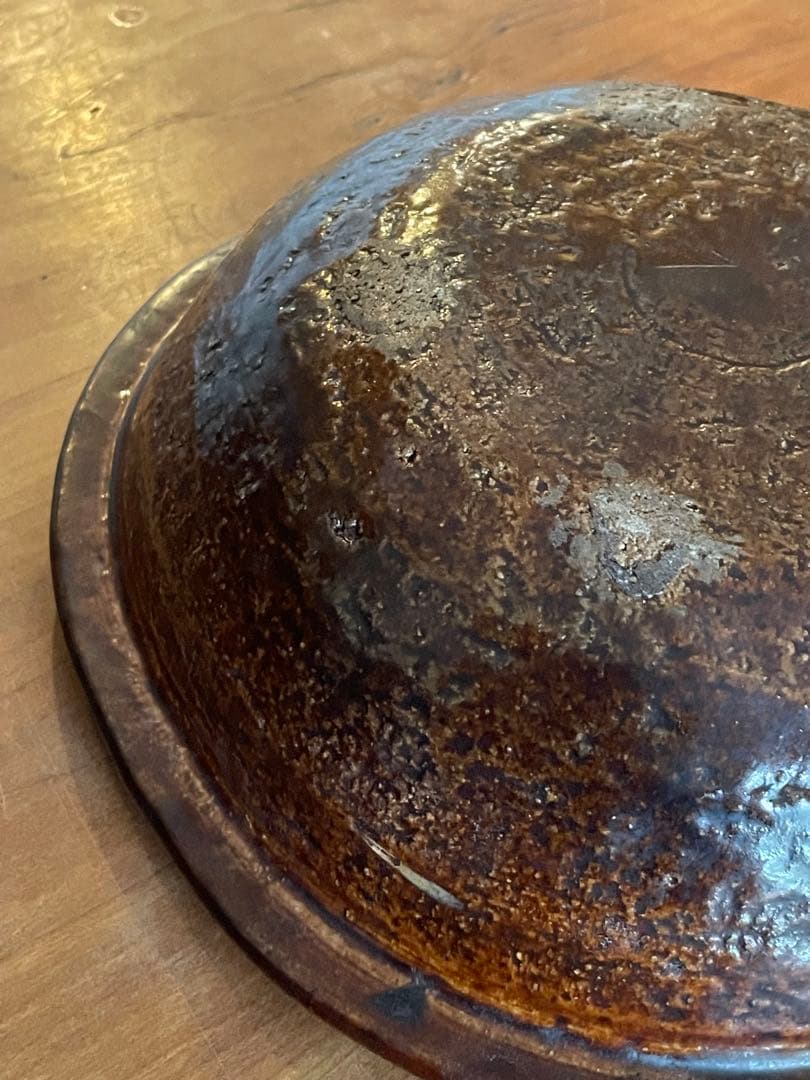 ⬇️雲井釜 雲井窯 土鍋 信楽焼