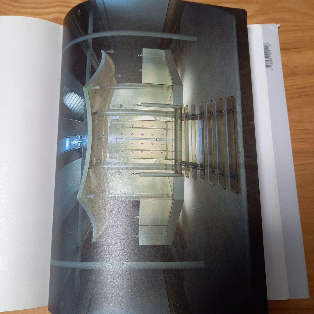 洋書　美術書籍 モリ.マリコ　DREAM TEMPLE　ドリーム.テンプル