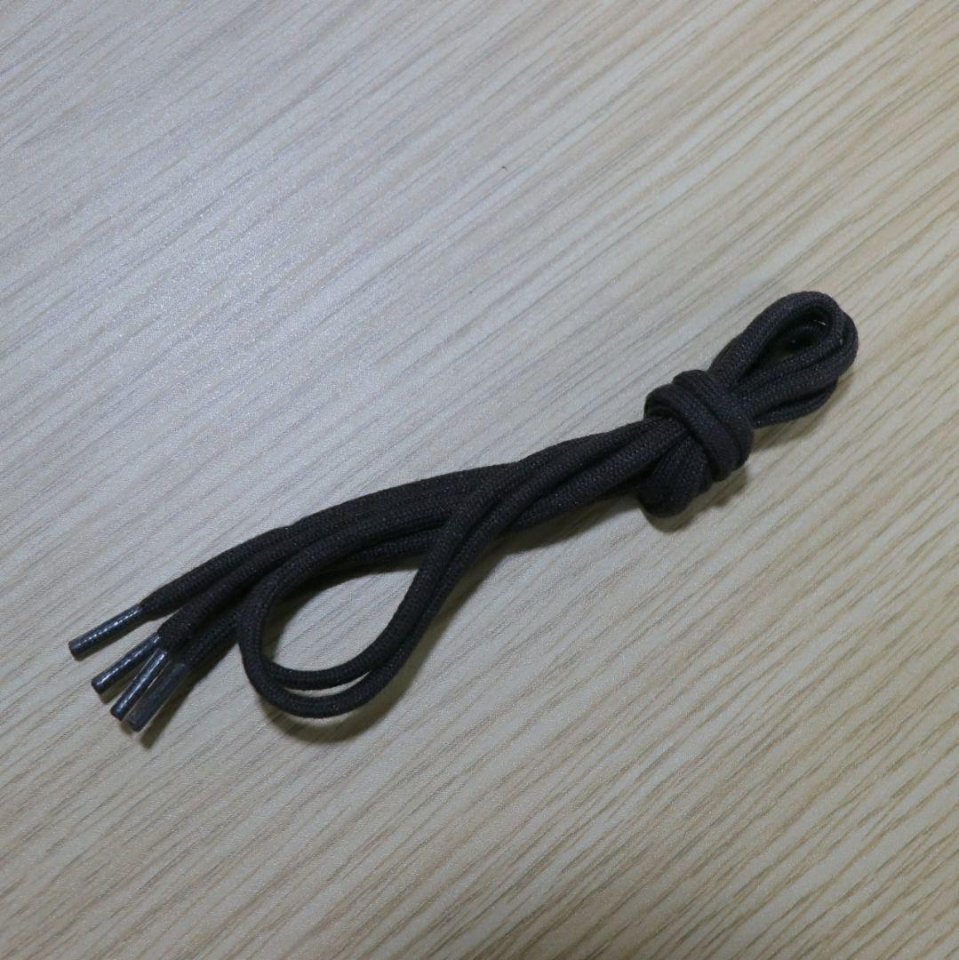 JOSEPH CHEANEY E R ドレスシューズ サイズ7