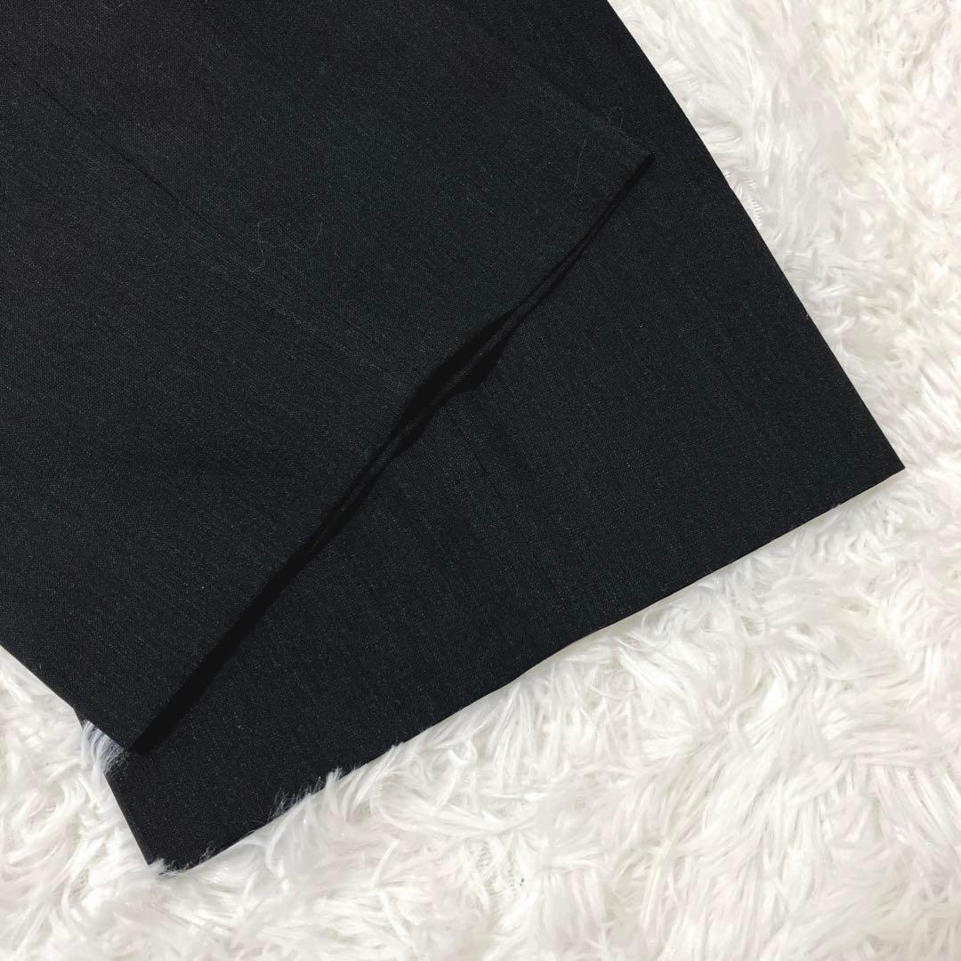 新品未使用✨　REGAL　スーツ　セットアップ　E6　3ピース　大きいサイズ