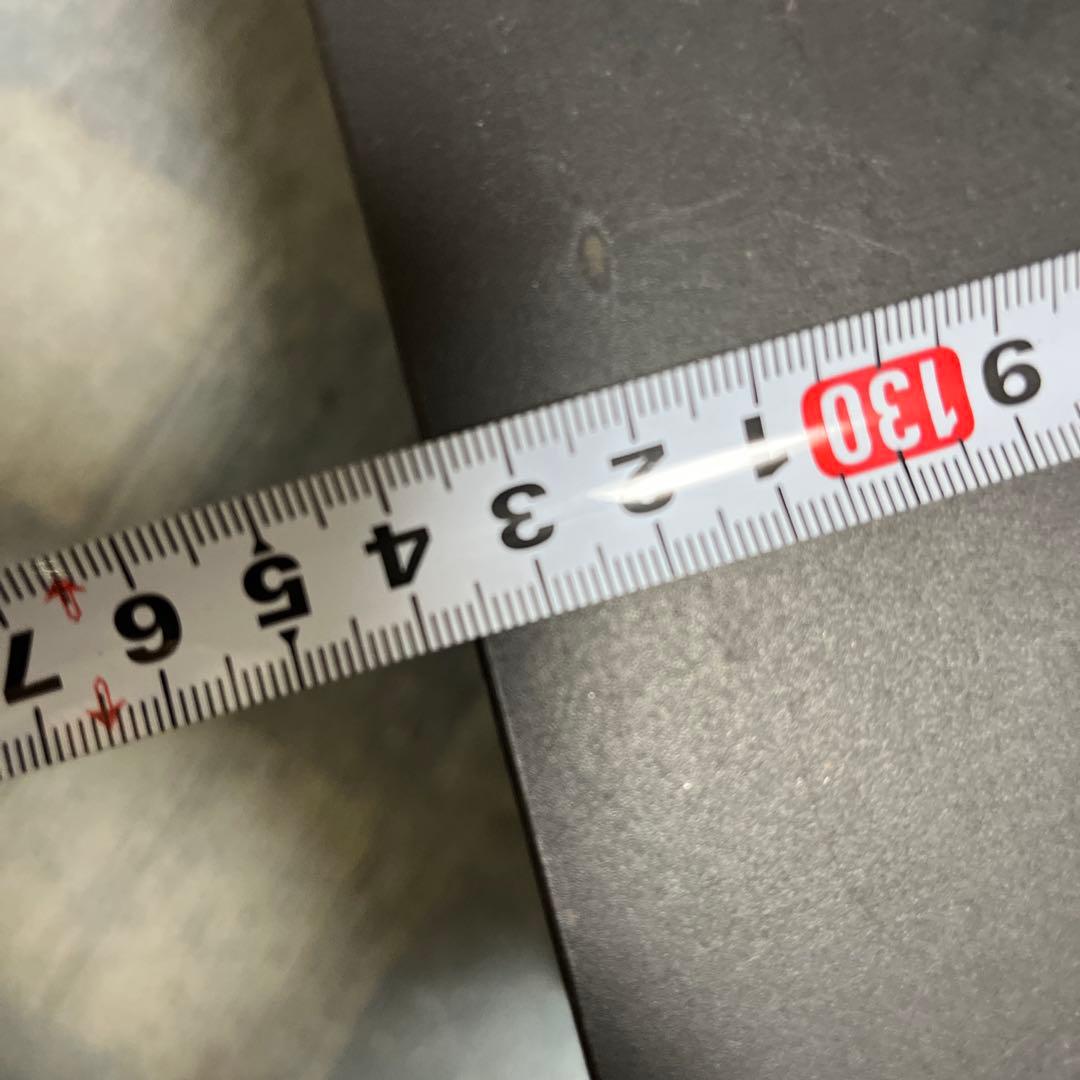 SONY デザインのテレビ台　送料込み！