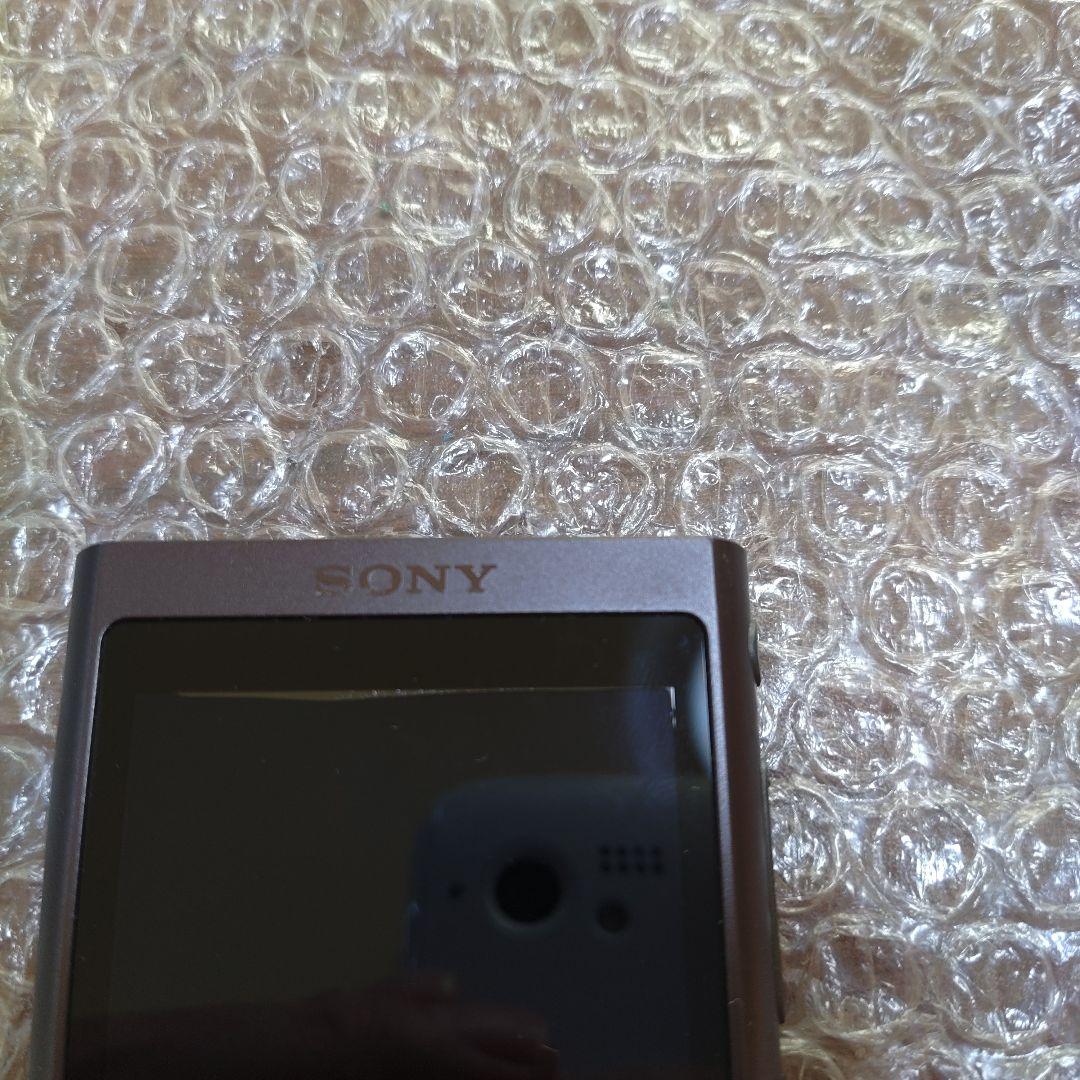 Tbon☆ NW−A55 管理ナンバー6457