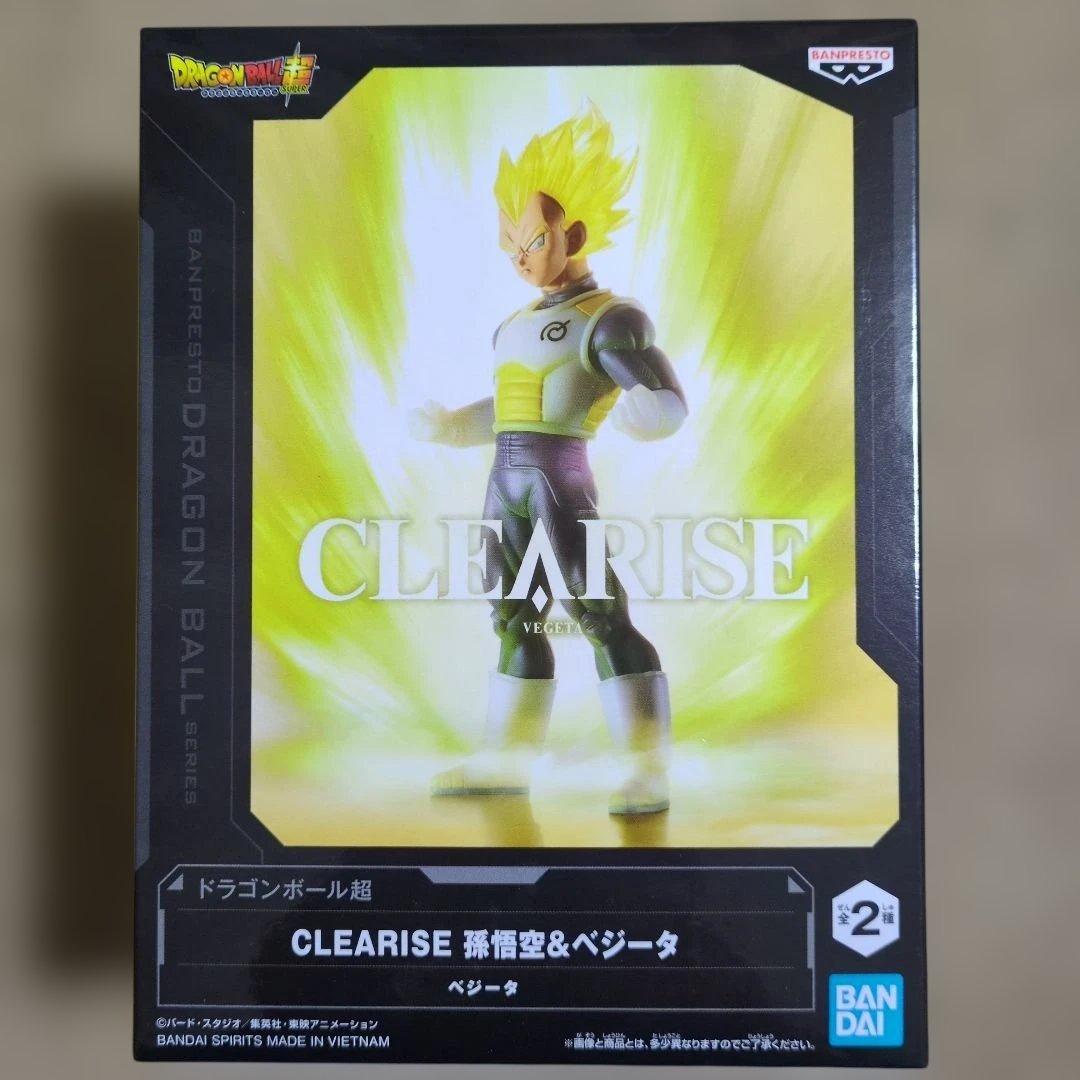 プライズフィギュアまとめ売り 17体 NARUTO ルフィ デク 銀魂 脹相