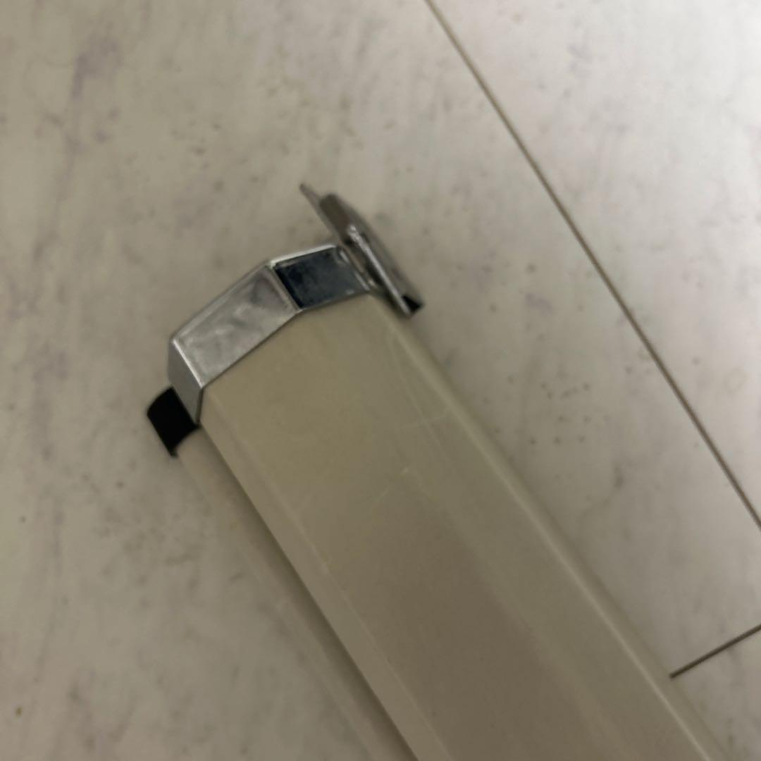 美品キクチ120インチSBV-120HD-190PROG サンワサプライ三脚２個