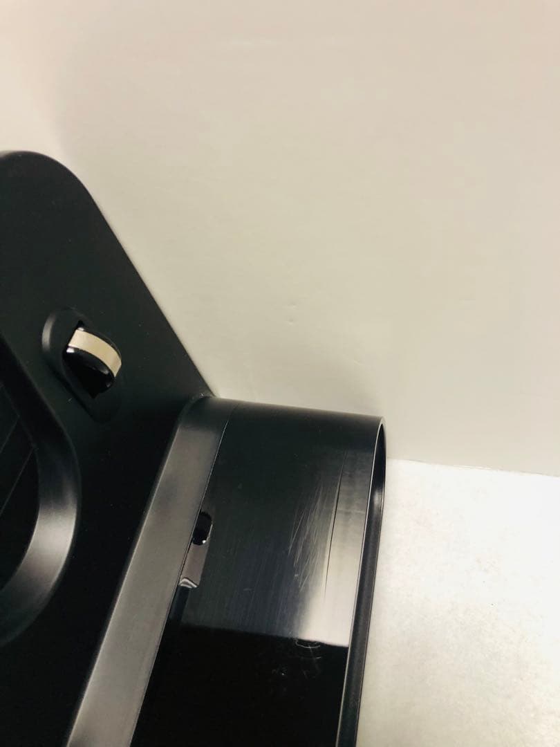 Anker Eufy Robovac G30 Hybrid 全自動掃除ロボット