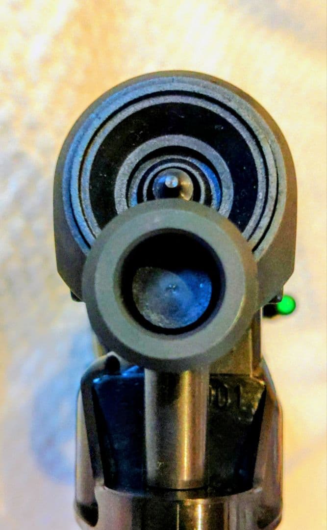 ブレードランナー2049　ライセンスバージョン