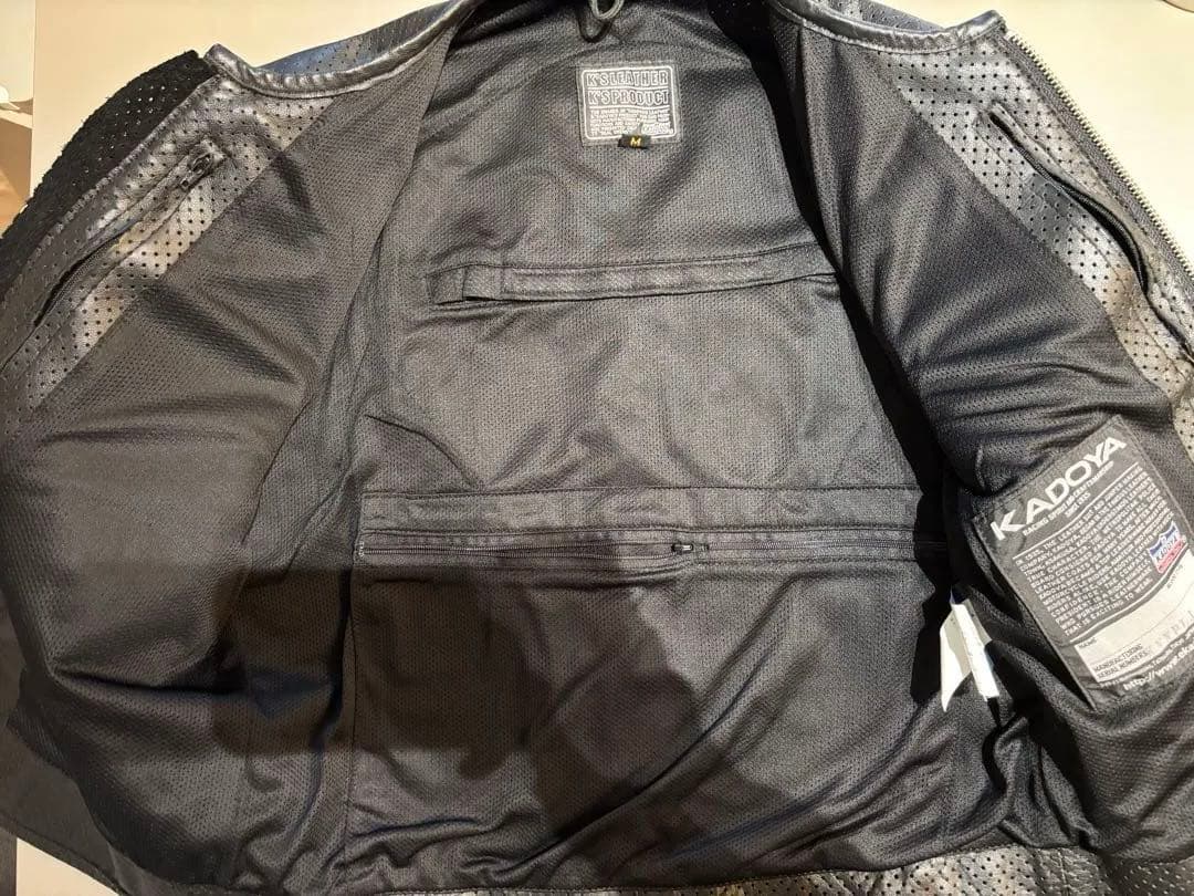 バイクウェア・装備 zyy1