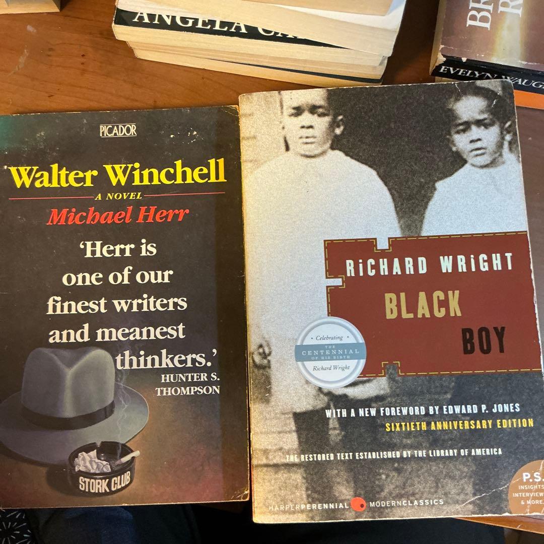 洋書コレクション 24冊セット Great Author Collection