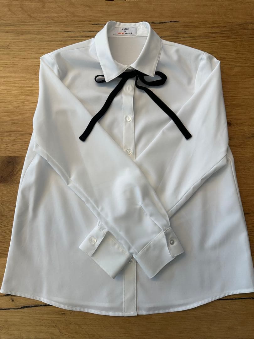 BEAMS DESIGN フォーマルスーツ 160 上下セット　女の子用