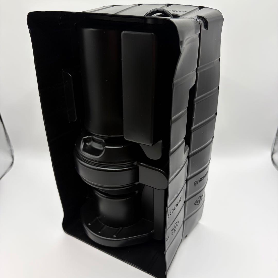 HyperX QuadCast スタンドアロンマイク HX-MICQC-BK