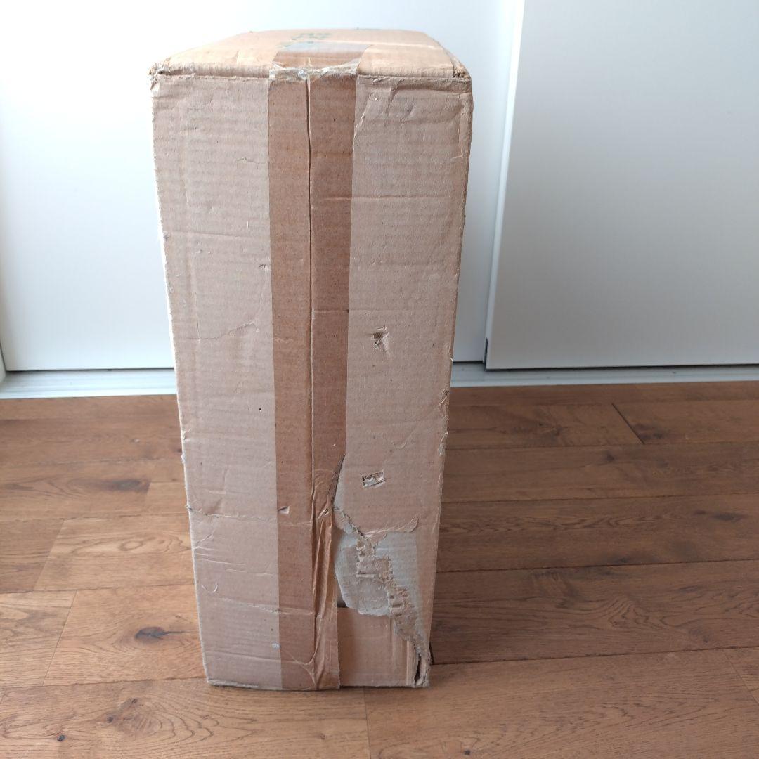 土門拳 古寺巡礼 国際版 全巻セット 第一集〜第五集 美術出版社