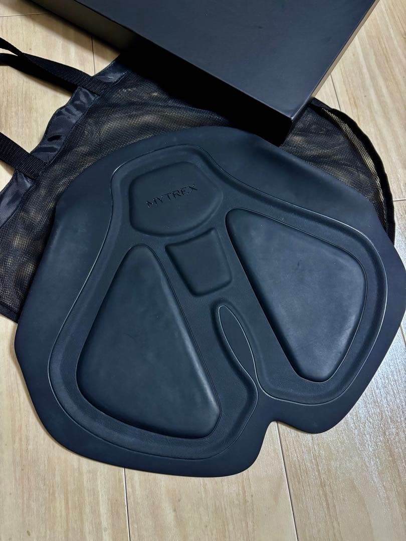 MYTREX AQUA LIFT マイトレックス アクアリフト ヒップアップ