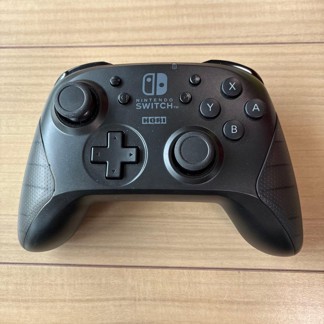 Nintendo Switch Splatoon 2 Edition 本体　外箱