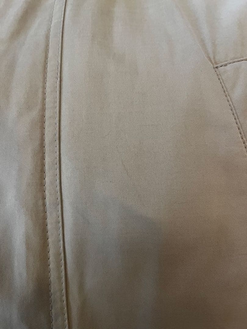 Barbour バブアー BEDALE ビデイル 38 ピーチスキン