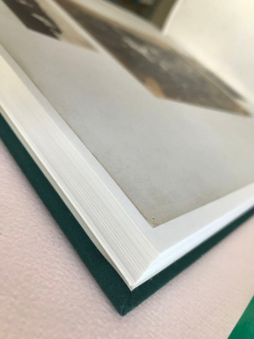 洋書 Marseilles, Genoa & Pisa:Beatrix Potter