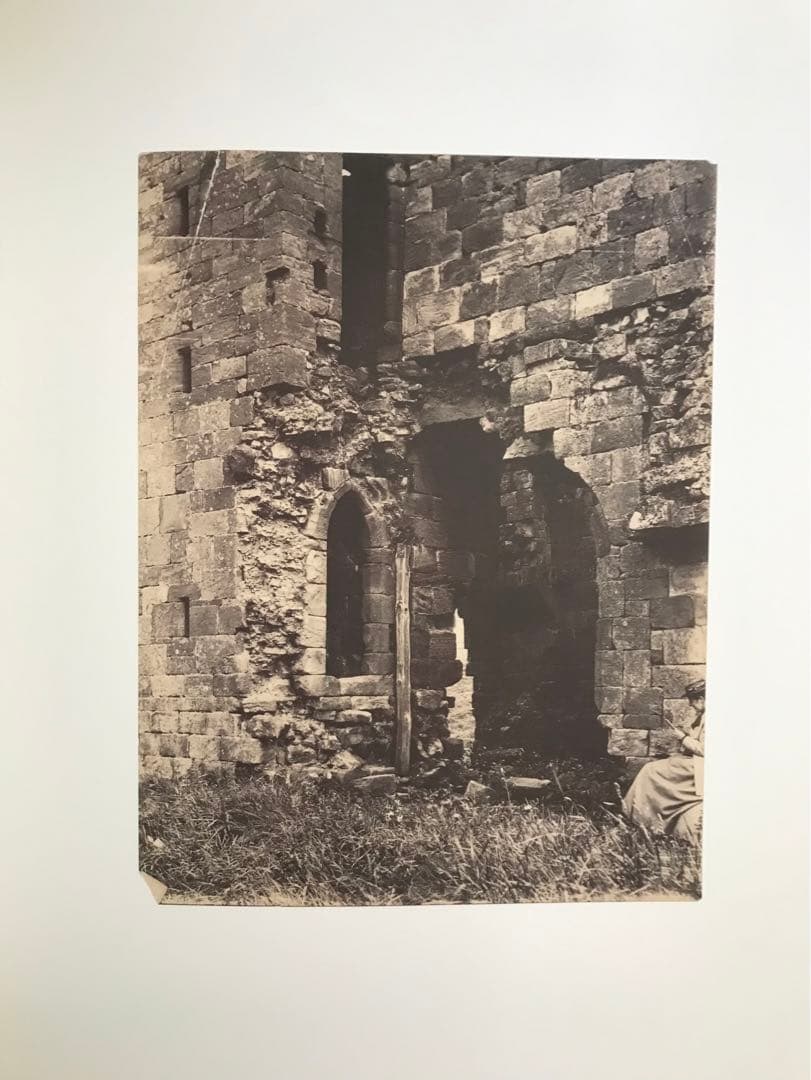 洋書 Marseilles, Genoa & Pisa:Beatrix Potter