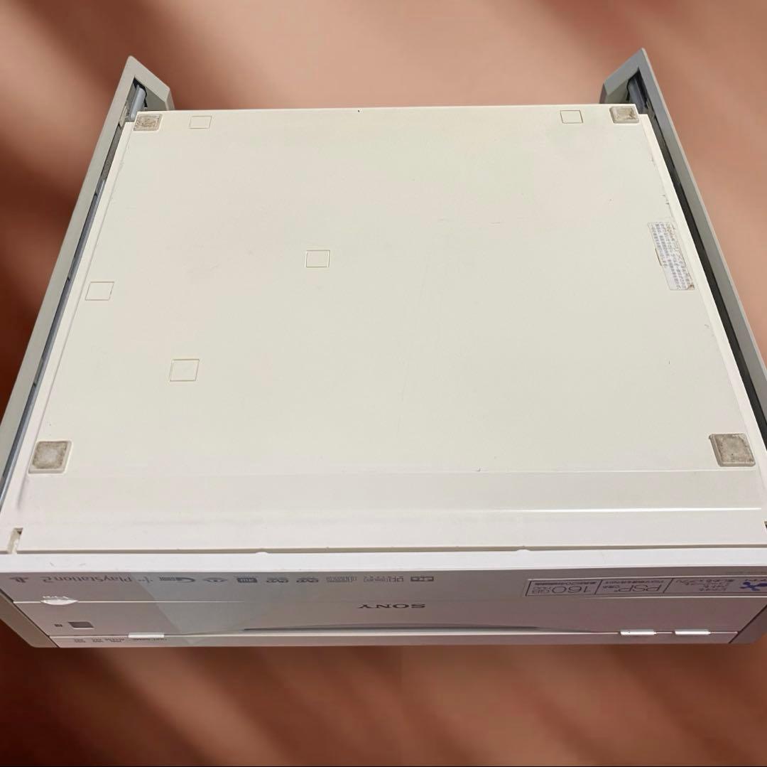 平成レトロ♪【SONY】PSX DESR-5700 HDD/リモコン付