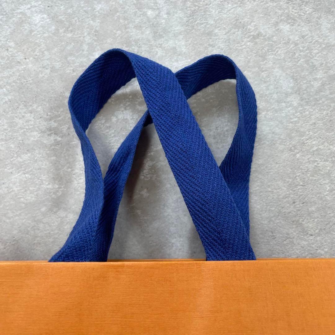 【新品未使用・ケース付き✨】ルイヴィトン シャンゼリゼ カフス　カフリンクス